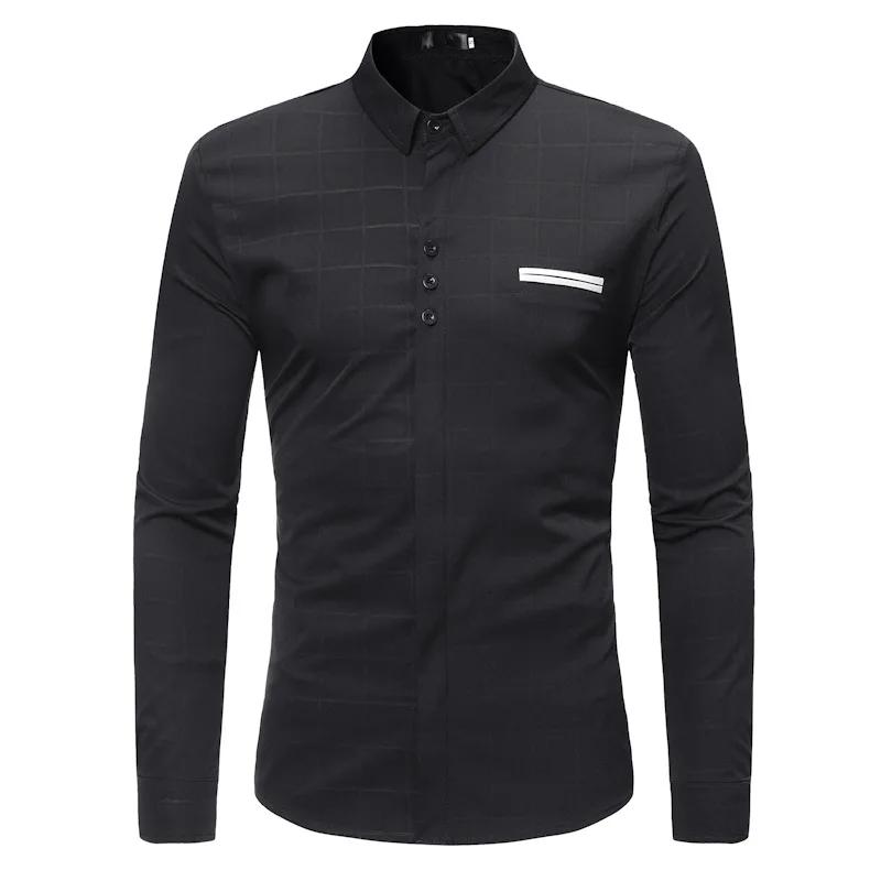     Ҹ   Hipster  ´     ĳ־ ۾ Ͻ  ȸ   Chemise